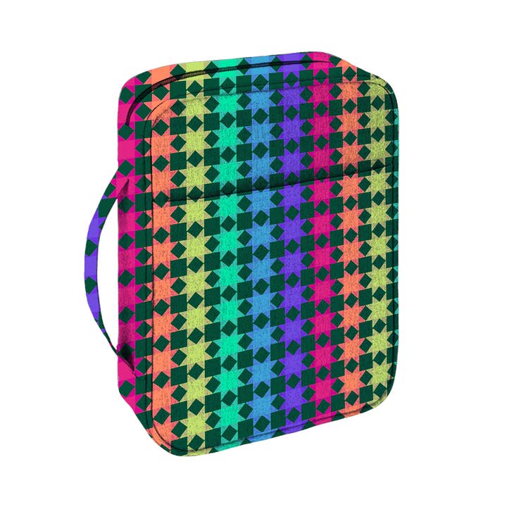 Bolso Folio para venta al por mayor de BlomWild