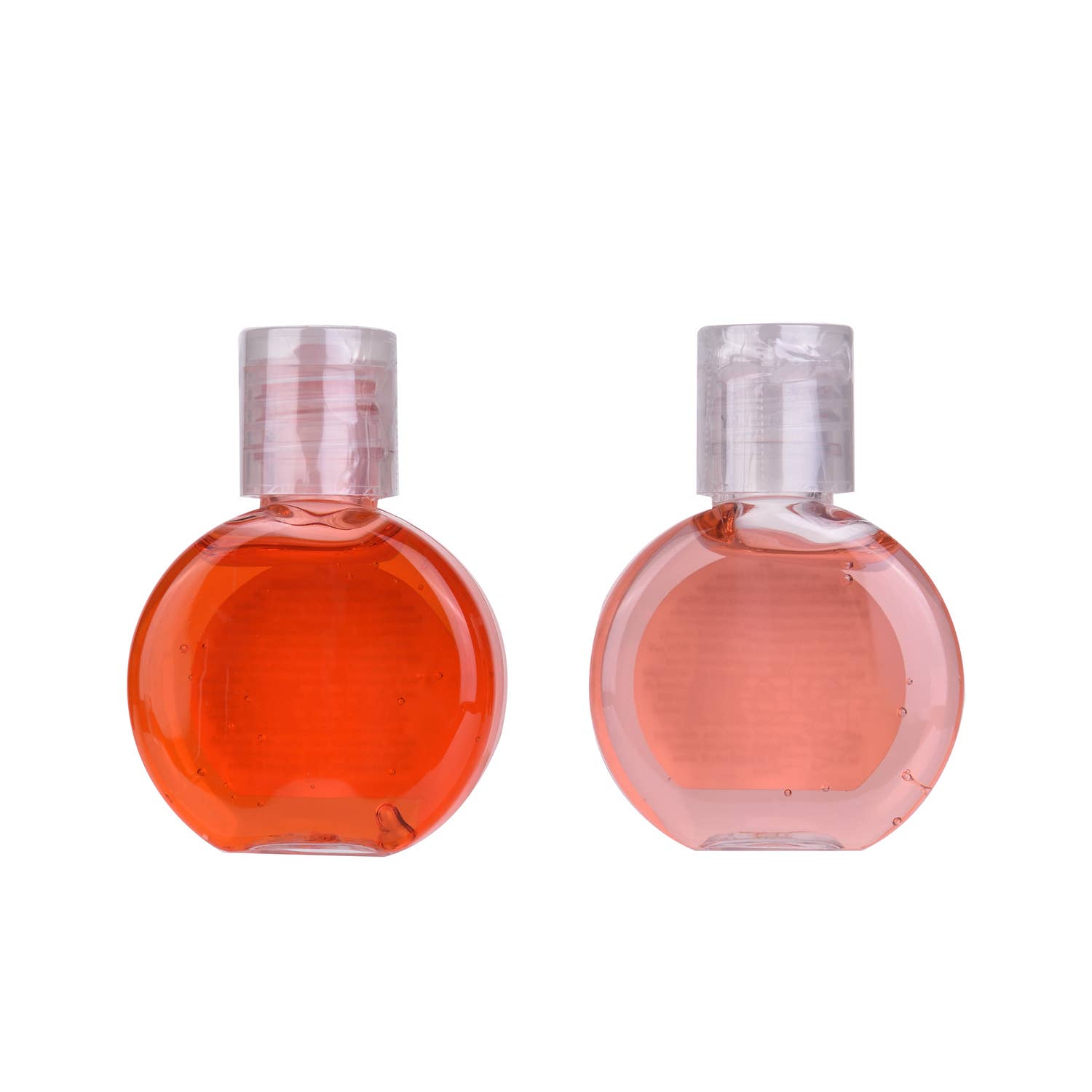 Takecare - Wholesale Hand Sanitizer - Hello Kitty hand cleansing gels x244