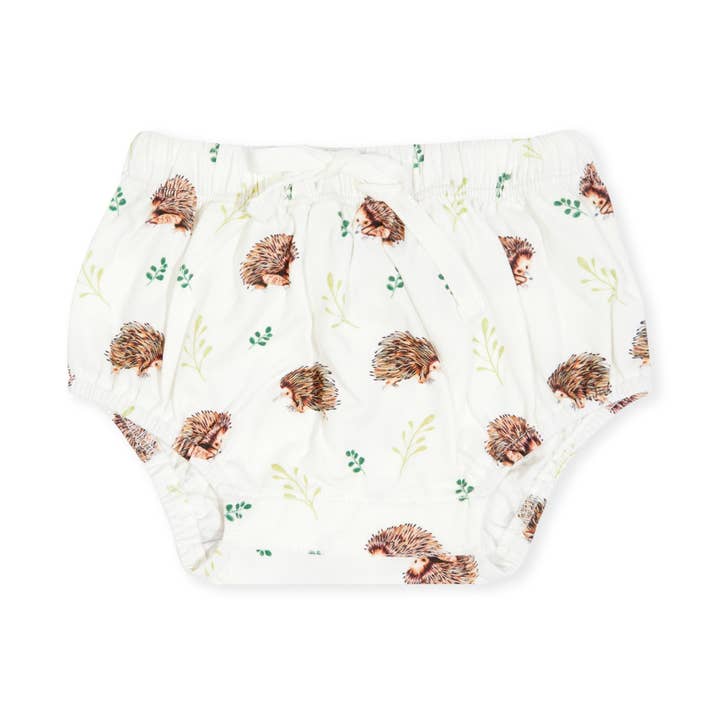 Aiden Nappy Byxor - Echidna för wholesale av Indigo & Lellow