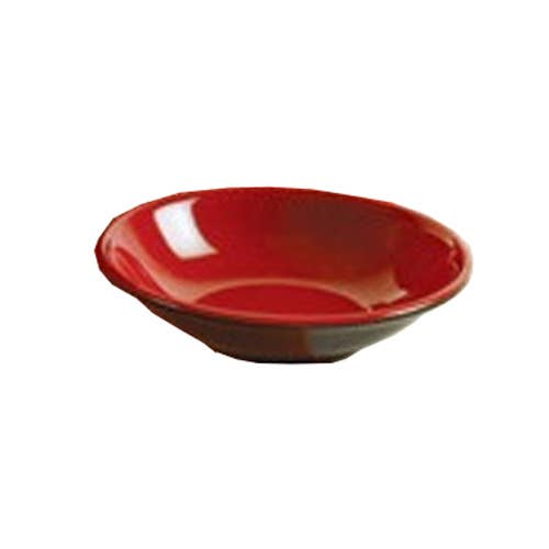 Yanco - Wholesale Sauce Server - 3 3/4" SAUCE DISH 3 OZ0