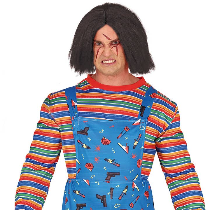 Bad Toy for wholesale by Fiestas Guirca