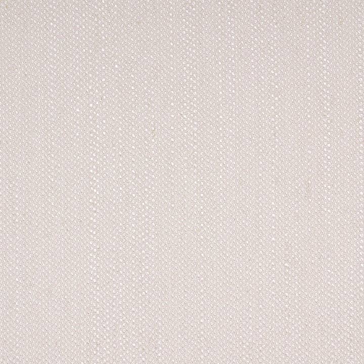 Coastal Sand | Bone Fabric by the Yard pour la vente par Robert Allen