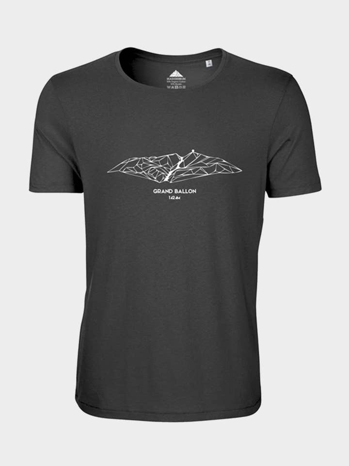 ULTRAZACHTE VOSGES H voor wholesale door The Masherbrum Company