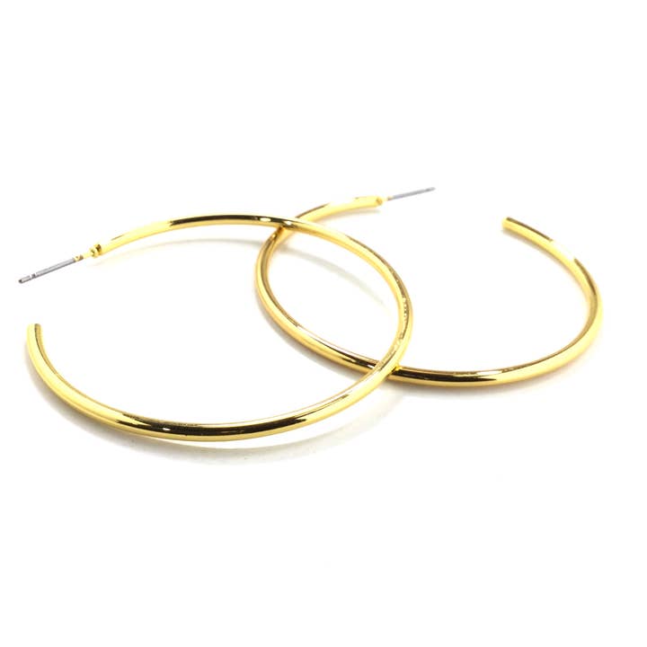 E23024 for wholesale by The Encore Fashion Group