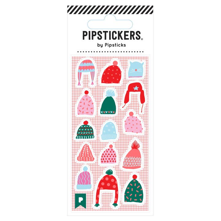 Warm Thoughts for wholesale by Pipsticks