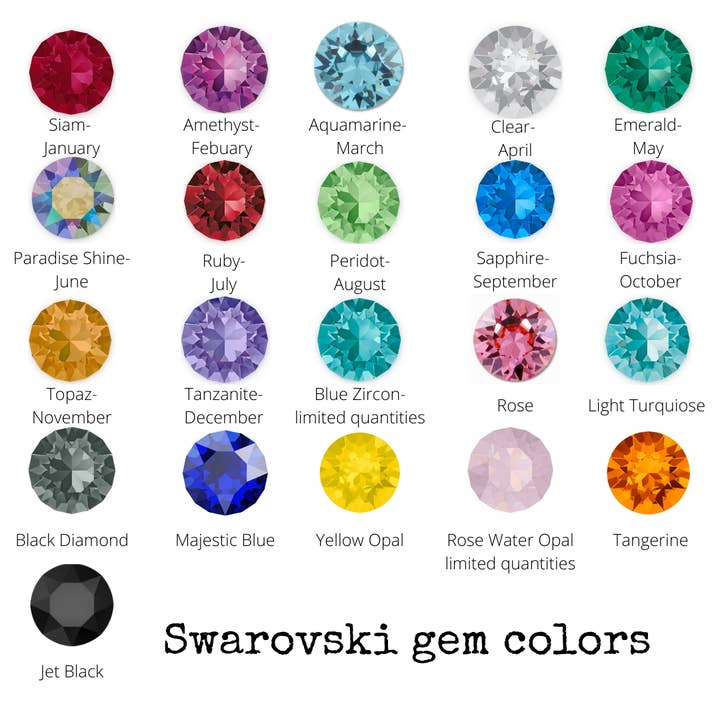 9mm Bobby Pins for wholesale by Midnight Ruin