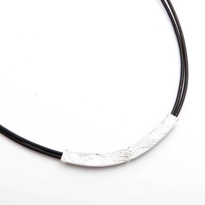 cadena corta para venta al por mayor de Accessoires by KHB