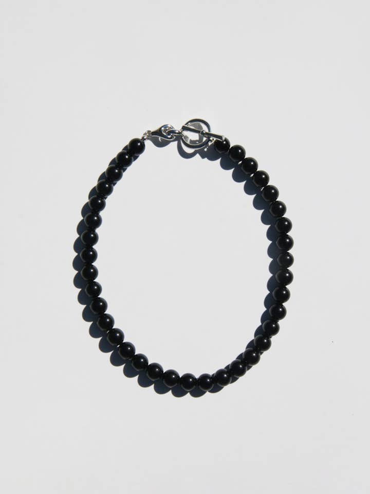 MARGOT for wholesale by By Orly