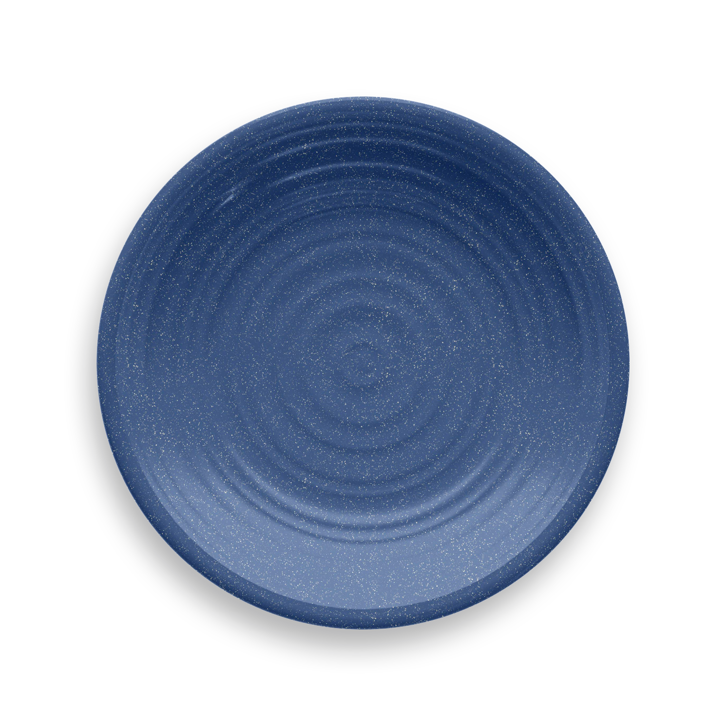 TarHong - Wholesale Dinnerware Set - Planta Artisan Dinnerware Collection12