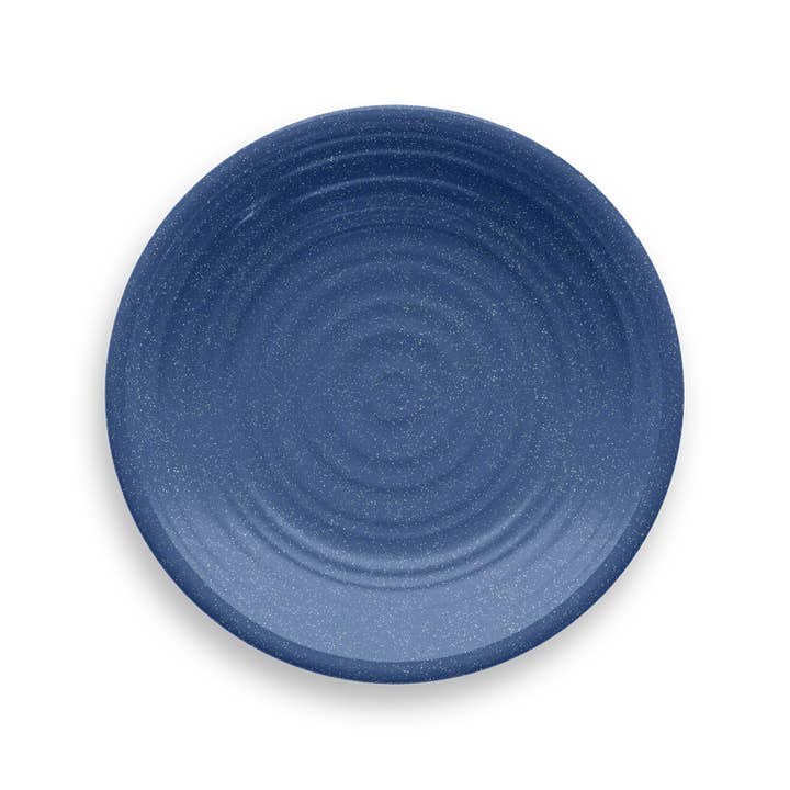 TarHong - Wholesale Dinnerware Set - Planta Artisan Dinnerware Collection12