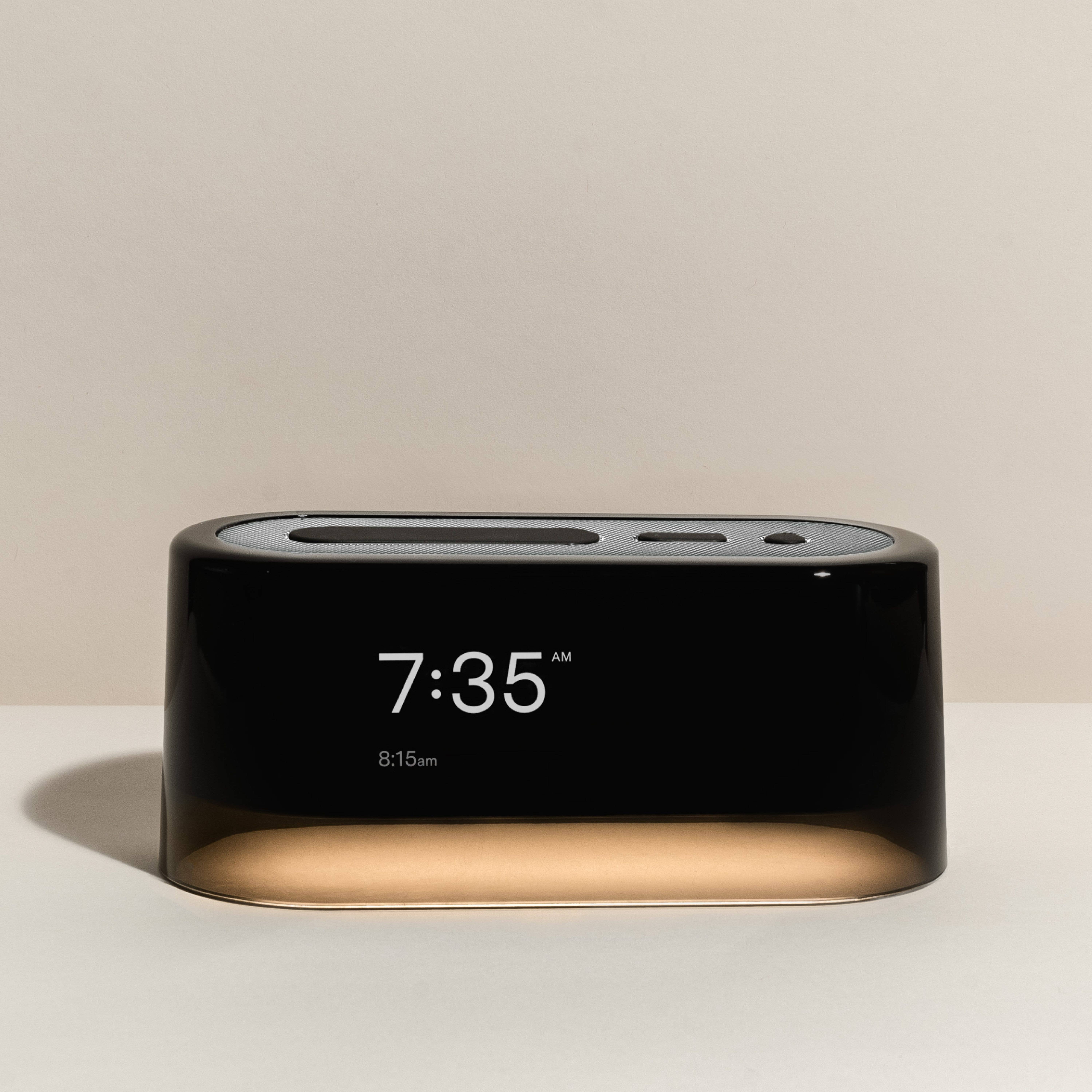 Loftie - Wholesale Alarm Clock - Loftie Clock26