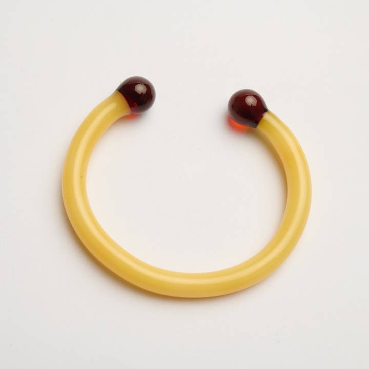 Levens Jewels – Großhandel Perlenarmband – Magnetarmband5