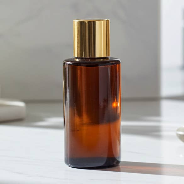 Aromatherapy Body Oils for wholesale by La Zouch Soaps