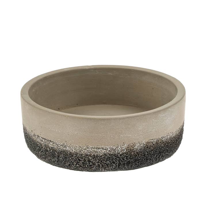 Bol Tombolo pour la vente par Indaba Trading