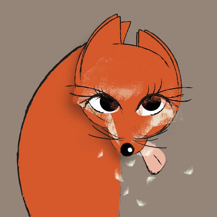 Schlümme für den Großhandel von Sophie Morrell