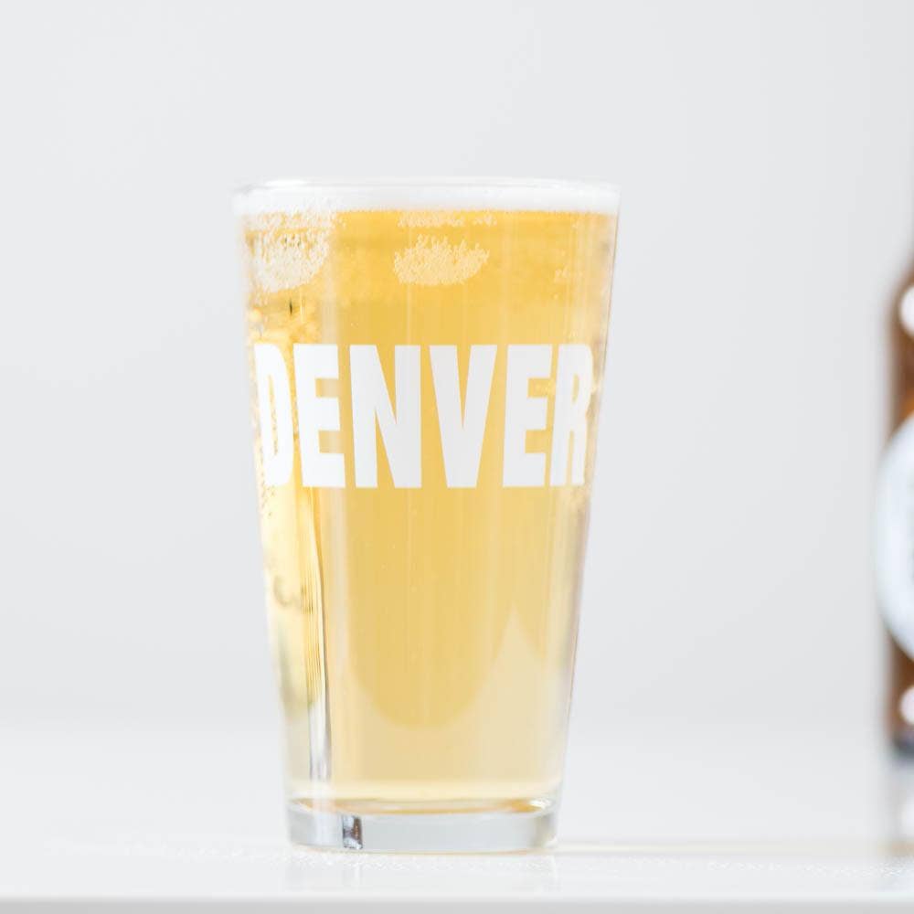 Vital Industries – wholesale Cocktail/liquor glass – Customized Location Typography Glasses7