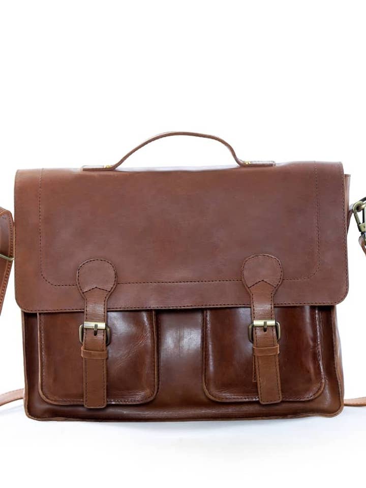 Abiti Serviette : Bourgogne pour la vente par Skadmas