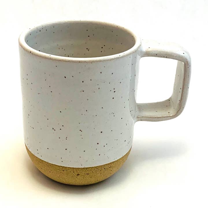 medium mug for wholesale by m.bueno