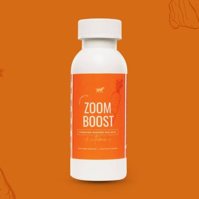 Wholesale Zoom Boost 2oz On-The-Go 12 Pack - 3 x 12 Pack for wholesale by Lanana Creek Farms