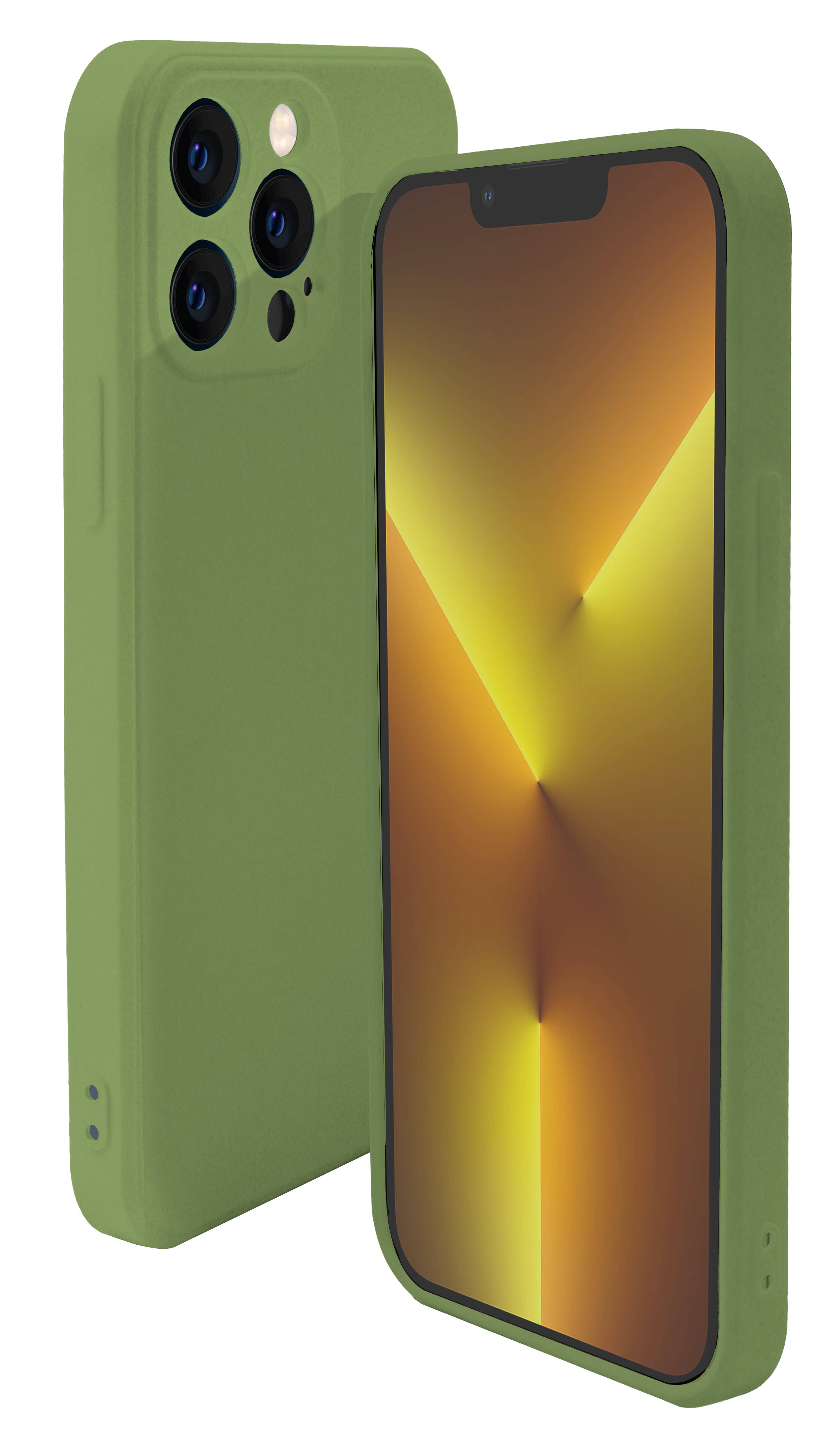 SoXcellent - Wholesale Phone Case - Women's - iPhone 13 PRO MAX Case16