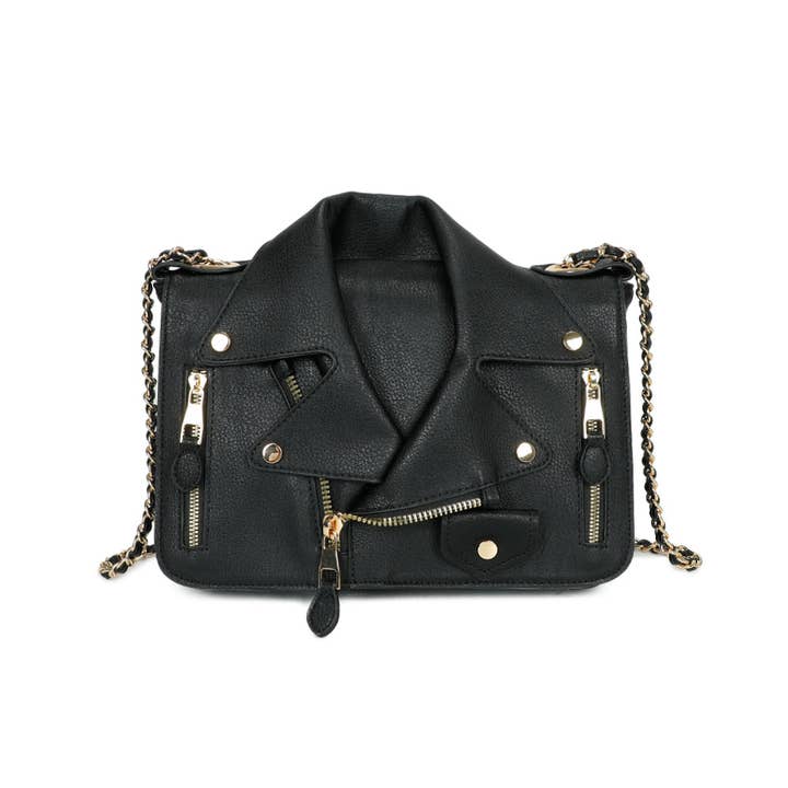 Gallantry - Wholesale Crossbody Bag - Women's - Sky Rider (G-7498)0