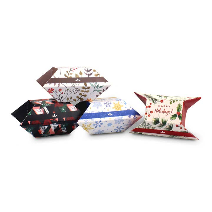 Shower Burst® Gift Box Set for wholesale by hydra