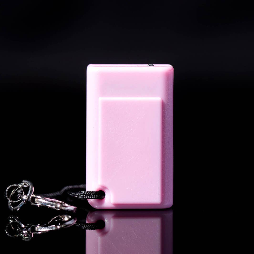 TinyCircuits - Vente Jouet électronique – enfant et bébé - Thumby™ - La plus petite console de jeux portable8