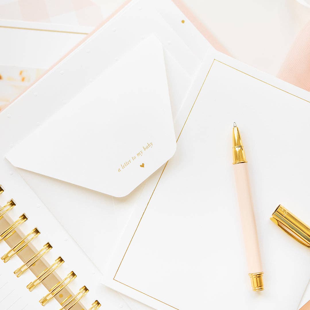 Sugar Paper - Vente Livre de souvenirs – enfant et bébé - Livre pour bébé, Petit pois noir et crème13