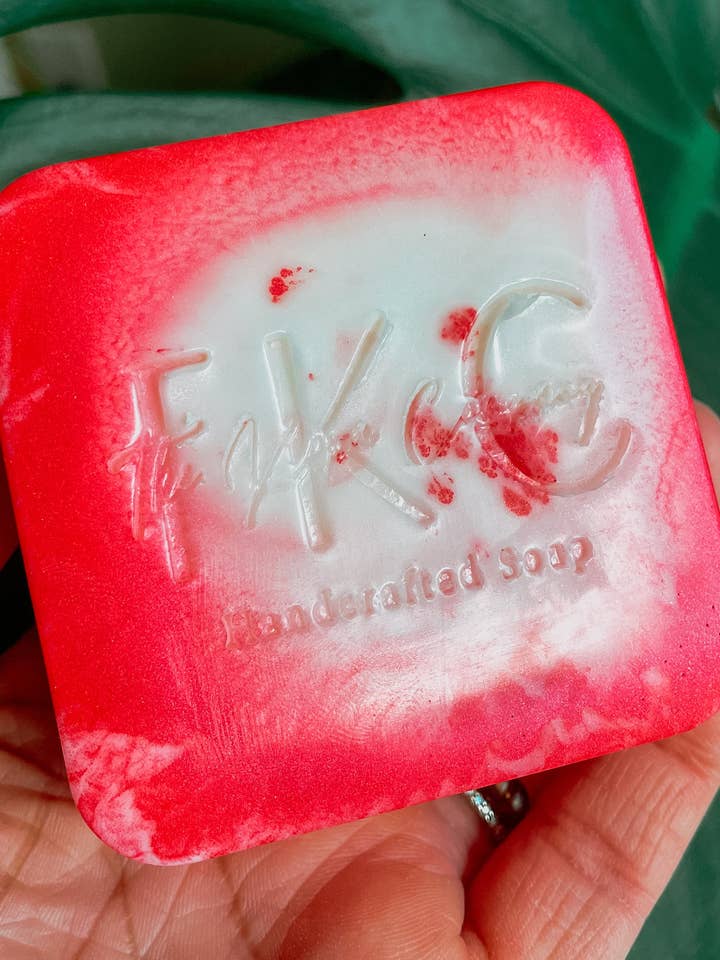 Guava Jelly for wholesale by The kopa company