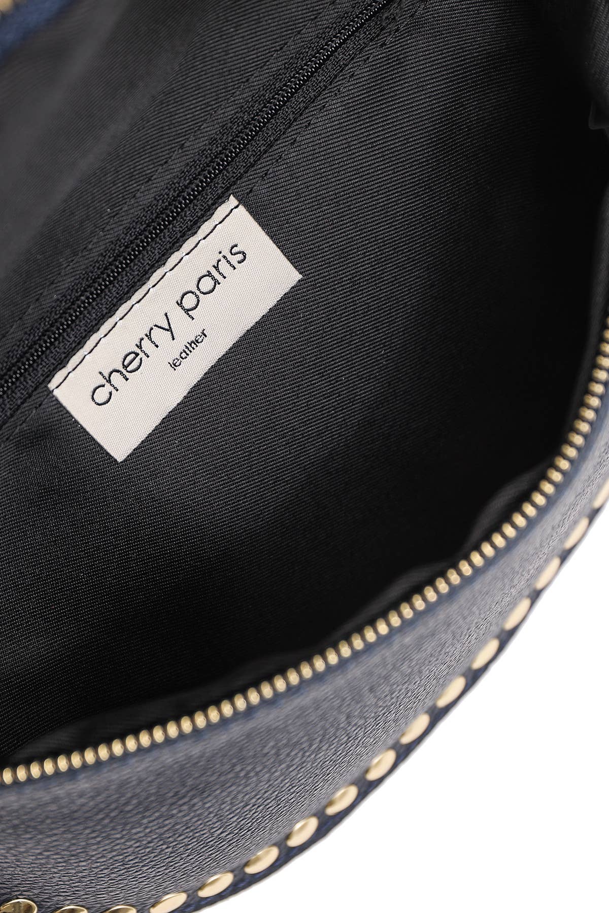 Cherry Paris - Vendita all'ingrosso Marsupio - Donna - Borsa BEATRICE - 414746