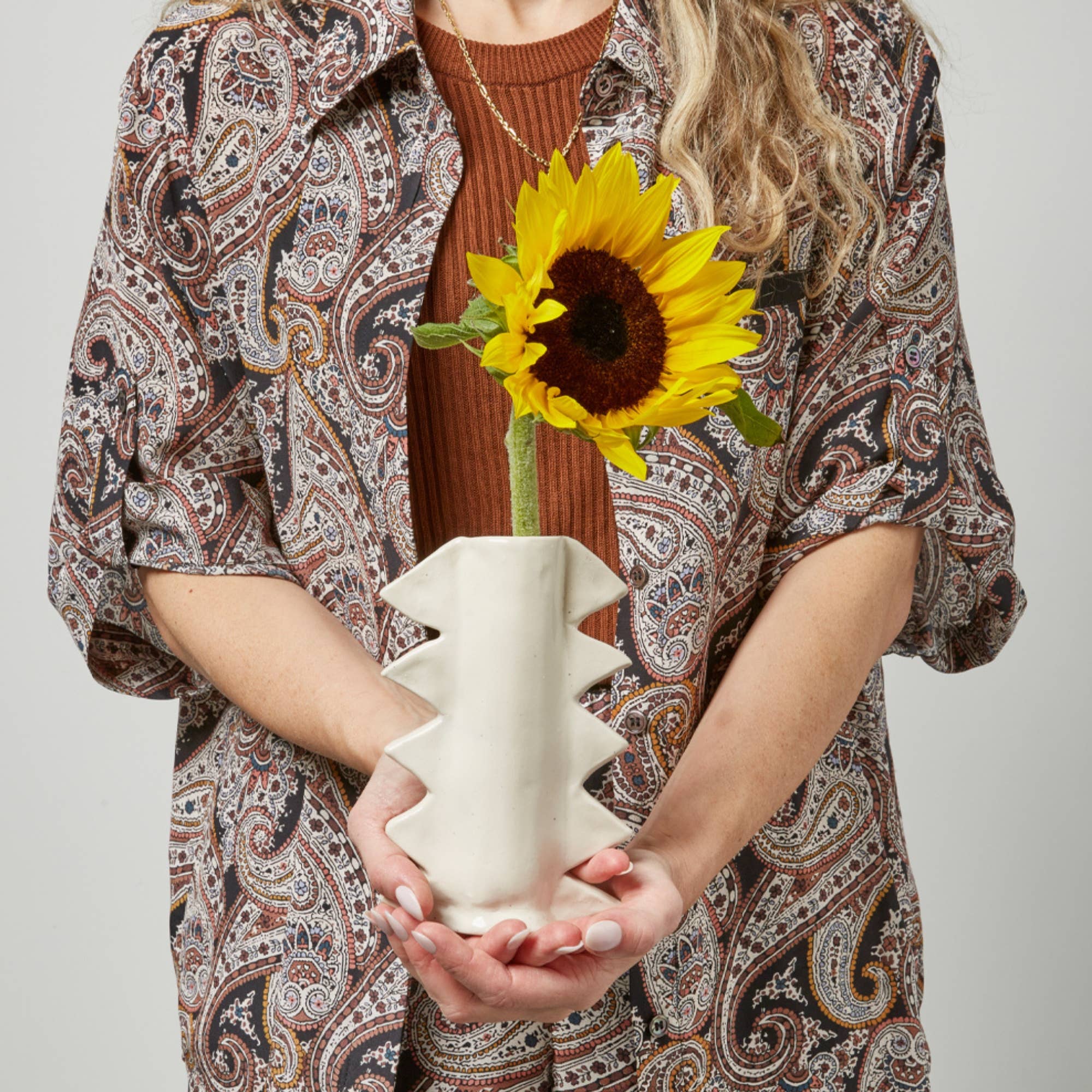 Journey Of Something AU & EU – Großhandel Bastelset – Deluxe handgemachtes Töpfer-Set5