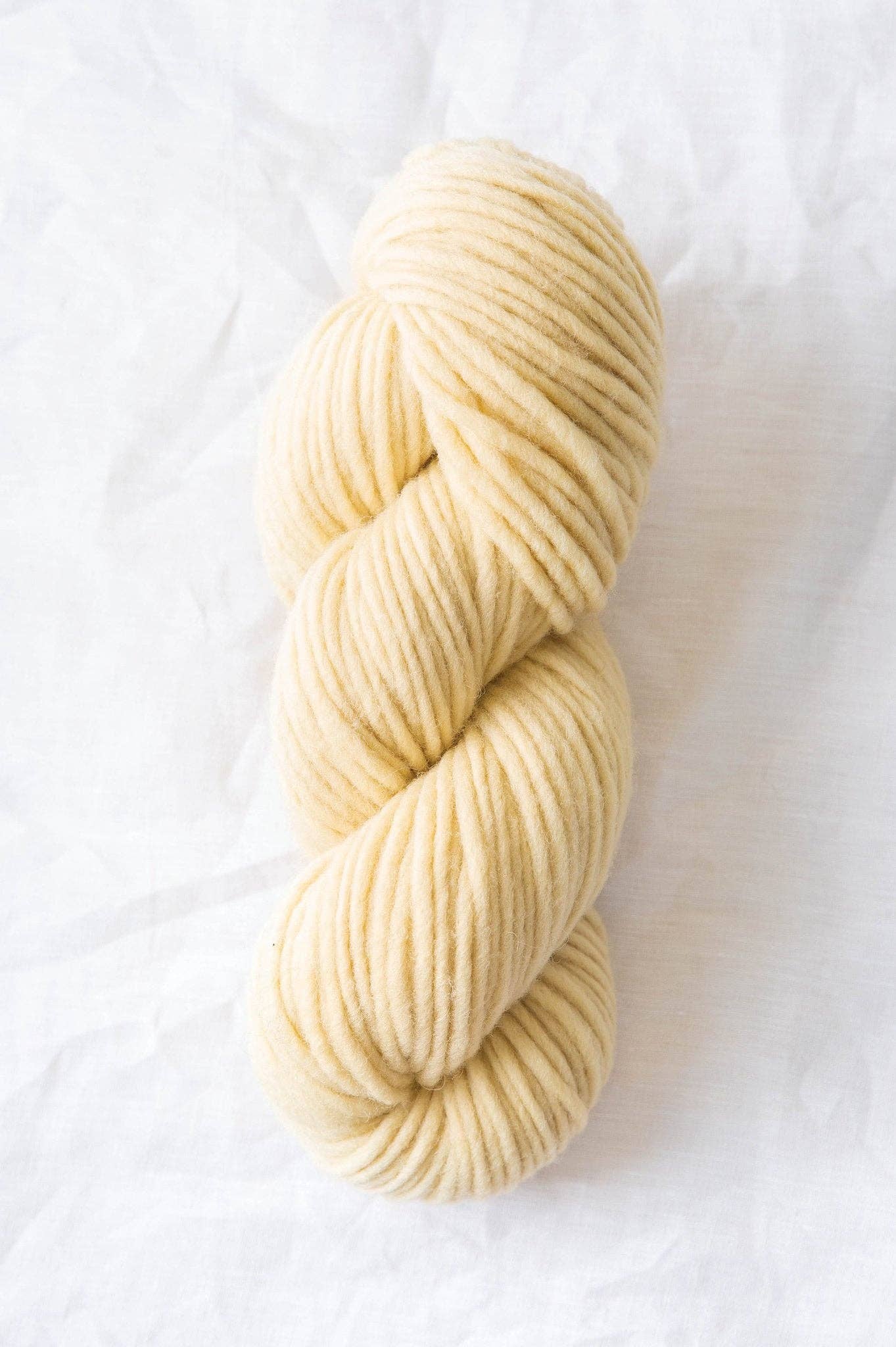 Quince & Co. – Großhandel Garn – Papageitaucher48