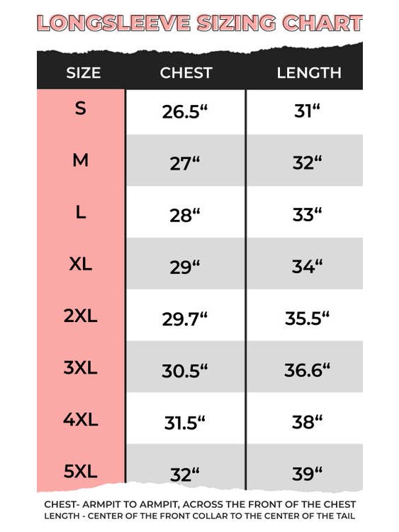 Sugar Stitch - Wholesale T-Shirt (Graphic) - Women's - Festive Christmas Sparkle Sequin Long Sleeve Graphic T-Shirt