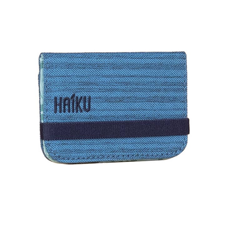 Haiku Bags - Wholesale Wallet - Women's - RFID Mini Wallet 2.024
