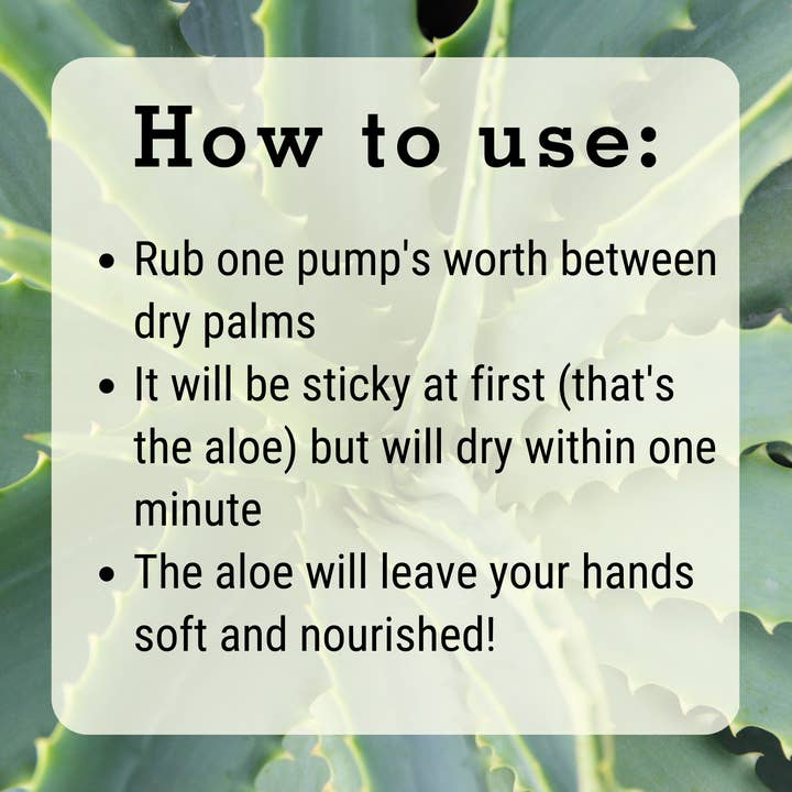 Badgerface Beauty Supply - Wholesale Hand sanitiser - Funny Hand Sanitizer. Natural Hand Sanitizer Gel.3