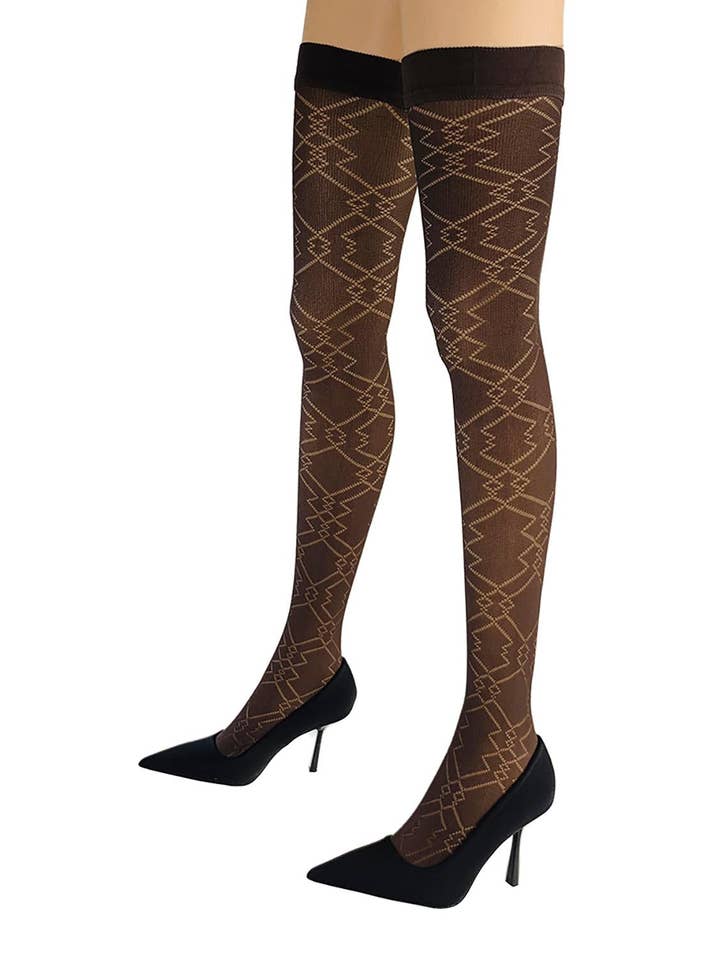 HYD TRAIN AR for wholesale by BEST LUXURY