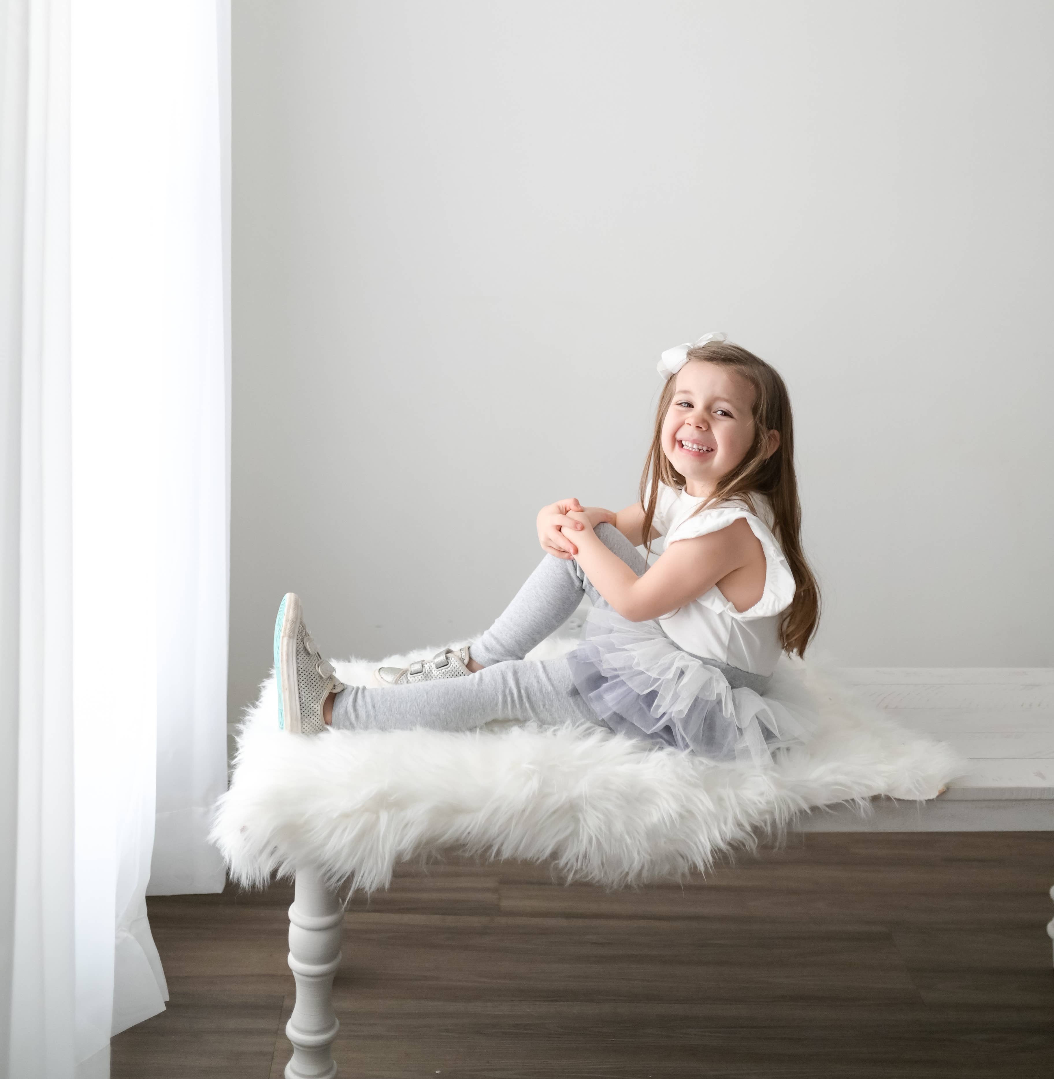 Tutu Joli LLC - Wholesale Fashion Leggings - Kids - Tutu Leggings | Kids Skirt Leggings for Girls | Tutu Pants1