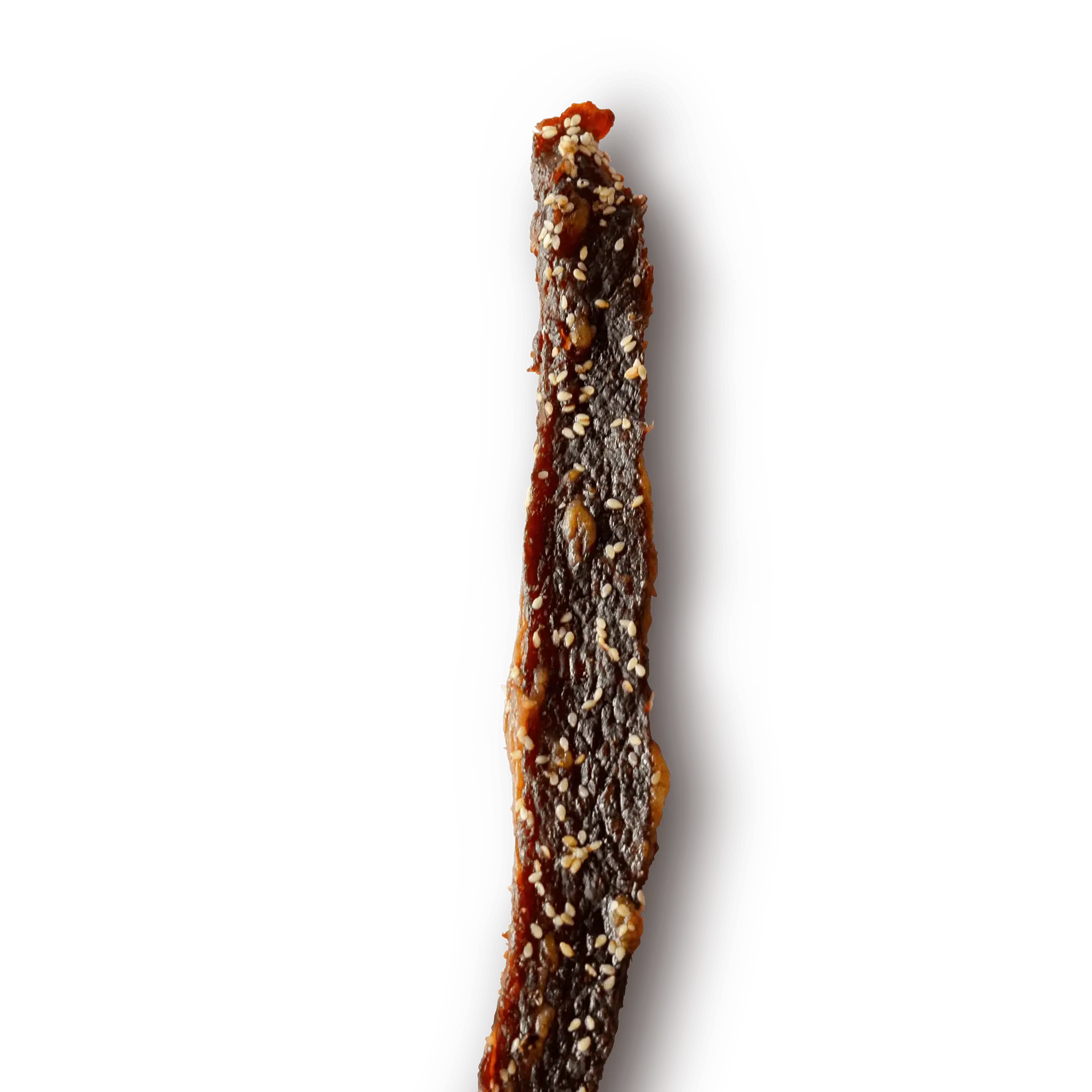 People's Choice Beef Jerky - Wholesale Jerky - Test Kitchen - Korean BBQ Beef Jerky 2.0oz1