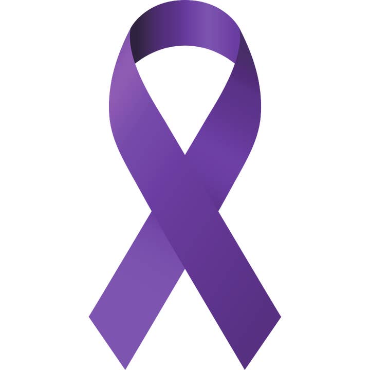 Kim's Bath Shop LLC - Wholesale Bruisbal/schuim - Bewustwordingslint Badbom6