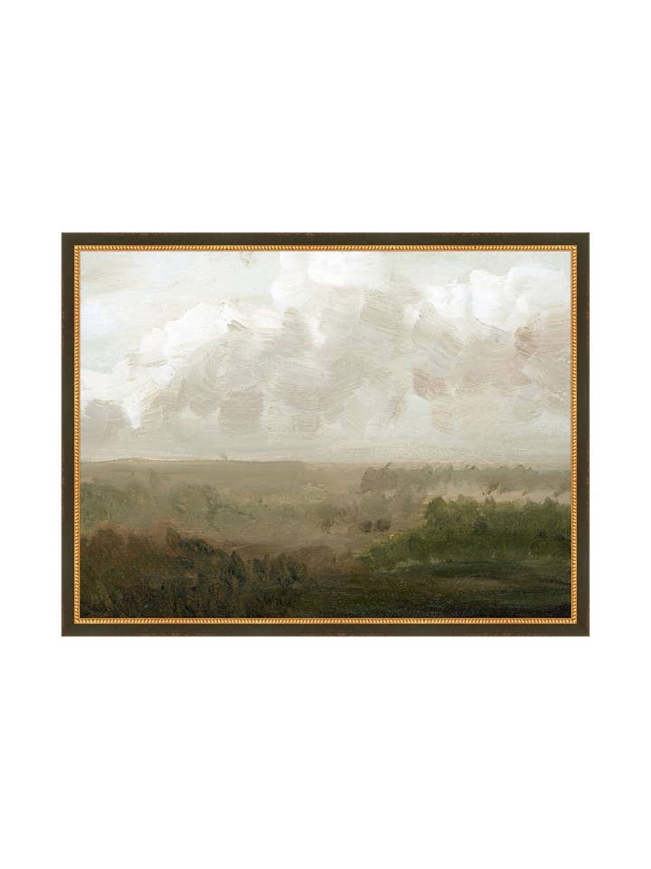 Somber Prairie voor wholesale door Splendus