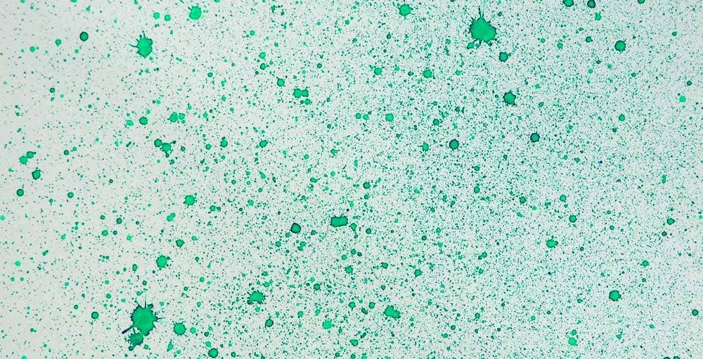 Ecstasy Crafts Distributing - Wholesale Craft Supplies - Cosmic Shimmer Airless Mister18