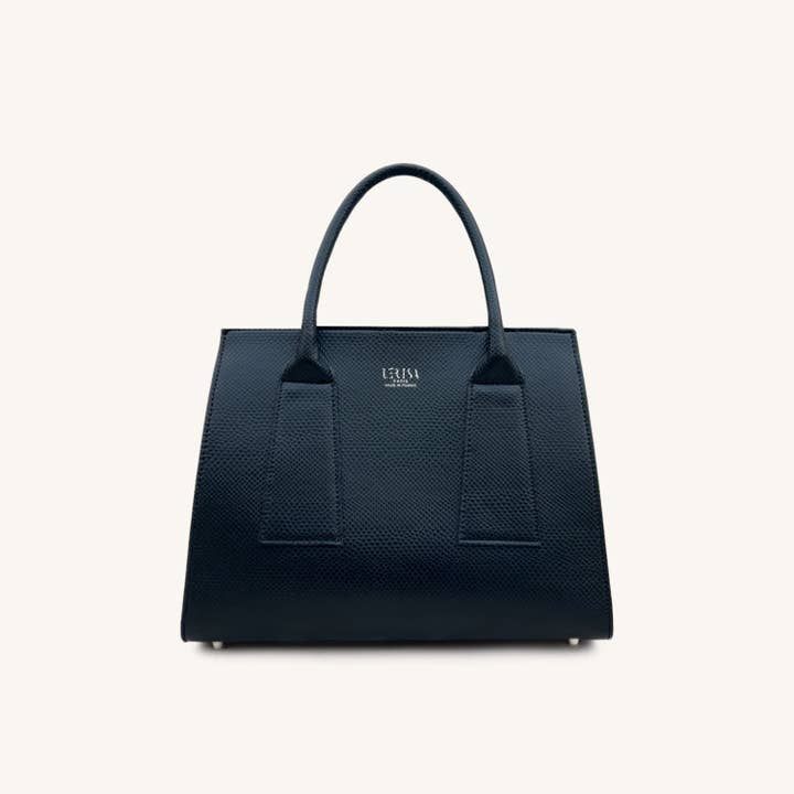 Sac Le "L" pour la vente par LÉRISA