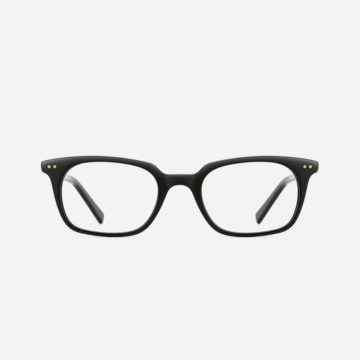 Yolan pour la vente par TIJN