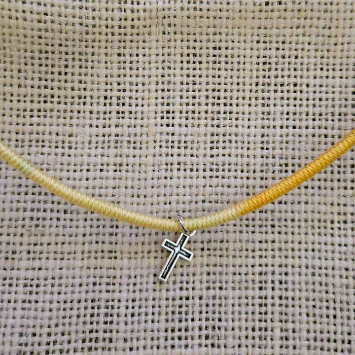 012C1 pour la vente par AMAS Jewelry