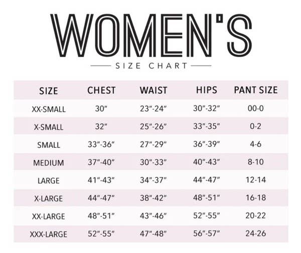 Black Wrap Front One Piece for wholesale on Faire4