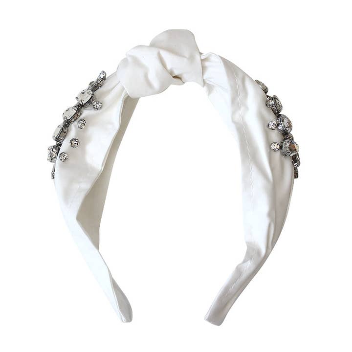 Charm Pearl for wholesale by Halo Luxe