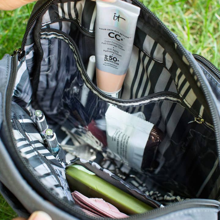 Lug - Wholesale Crossbody Bag - Unisex - Navigator Crossbody Bag23