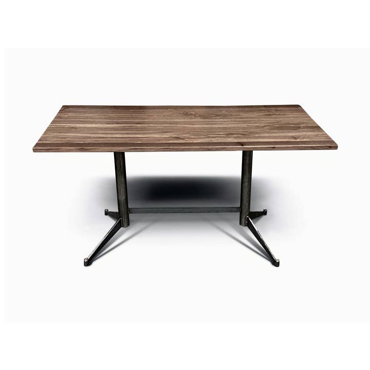 Table Aspen pour la vente par GütenBox