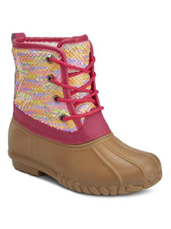 OMHH-9627K for wholesale by Victoria Fashion