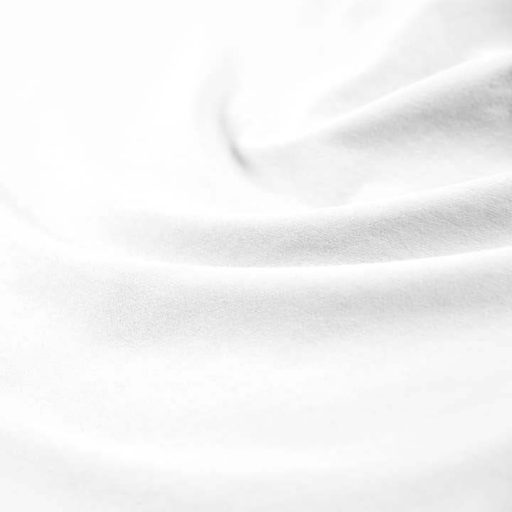 PRIMERA - Wholesale Fitted Sheet - Primera elastane fine jersey fitted sheet for extra high2